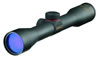 Simmons ProDiamond Shotgun Scope 517793, 4x, 32mm Obj, 1" Tube Dia, Matte, Pro Diamond Reticle