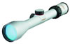 Simmons Prosport Rifle Scope 510480, 3x-9x, 40mm Obj, 1" Tube Dia, Silver, Truplex Reticle