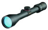 Simmons Prosport Rifle Scope 510479, 3x-9x, 50mm Obj, 1" Tube Dia, Matte, Truplex Reticle