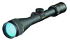 Simmons Prosport Rifle Scope 510484, 4x-12x, 40mm/Adjustable Obj, 1" Tube Dia, Matte, Truplex Reticle