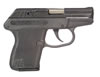 Kel-Tec P-32 Semi-Auto Pistol P32, 32 ACP, 2.68", Polymer Grip, Blue Finish, 7 Rd