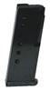 Kel-Tec P3AT Magazine 6 Round Blue Magazine (PSAT36)