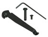 Kel-Tec Universal Belt Clip P32 (P32380RB)