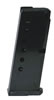 Kel-Tec Sub-Compact 2000 9MM 10 Round Blue Magazine (SUB310)