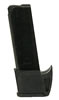 Kel-Tec P32 32 Automatic Colt Pistol (ACP) 10 Round Blue Magazine (P3237)