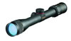 Simmons 22 Mag Rimfire Rifle Scope 511072, 3x-9x, 32mm A/O Obj, 1" Tube Dia, Matte Black, Truplex Reticle