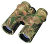 Leupold Wind River Cascade Binoculars 57505, 10x, 42mm, Roof Prism, Adv Timber HD Camo