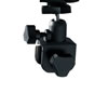 Leupold Spotting Scope Window Mount 58400