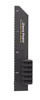 Leupold 59012 Zero Point Magnetic Illuminated Boresighter