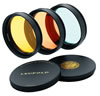 Leupold 57735 Alumina Intensifier Kit - 40mm