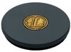 Leupold 58940 Alumina Threaded Lens Cover w/Matte Finish 40mm