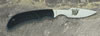 Outdoor Edge Kodi Caper Knife w/Plain Edge/Kraton Handle KC1N