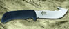 Outdoor Edge Trophy Skinner Knife w/Gut Hook TS20N