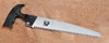 Outdoor Edge Griz-Saw w/Kraton Handle GW2