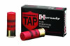 Hornady Personal Defense 86278, 12 Gauge, 2 3/4", 8 Pellets, 1600 fps, #00 Buck Lead Shot, 5 Rd/bx