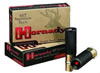 Hornady SST Shotgun Slugs 8623, 12 Gauge, 2-3/4", 300 grains, 2000 fps, Super Shock Tip Sabot Slug, 5 Rd/bx