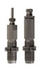 Hornady 546395 Series 4 Die Set For 338-06