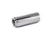 Hornady 392167 .204 Ruger #14 Bullet Puller Collet