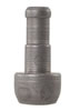 Hornady 390937 500 Smith & Wesson #50 Case Trimmer Pilot
