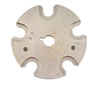 Hornady Lock-N-Load Shell Plate #42 (392642)