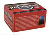 Corbon Pow`Rball Handgun Ammunition PB357100, 357 Magnum, Powerball, 100 GR, 1600 fps, 20 Rd/bx