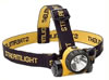 Streamlight 61302 Argo Head Lamp w/1 Watt High-Flux Lunxeon LED