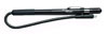 Streamlight 65418 Stylus Penlight White light w/Pocket Clip