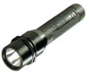 Streamlight 85010 Scorpion LED Flashlight w/Lithium Batteries