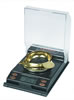 Lyman 7750750 1000XP 110 Volt Electronic Scale