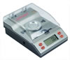 Lyman 7752400 110 Volt Digital Electronic Scale