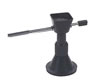 Lyman 7752477 Universal Easy Flow Powder Trickler