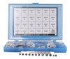 Pachmayr 03054 Master Gunsmith 277 Piece Screw Kit