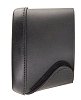 Pachmayr 04521 Classic Large Slip-On Recoil Pads