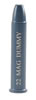 Pachmayr 12204, 22 Magnum (WMR), Action Proving Dummy Rounds, 6 PK