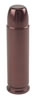 Pachmayr 15118, 45 GAP, Snap Caps, 5 PK