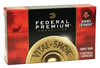 Federal Premium Vital-Shok PB203RS, Truball, 20 Gauge, 2-3/4", 3/4 oz, 1600 fps, Lead Rifle Slug, 5 Rd/bx