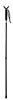 Stoney Point T2M42VXX Crusader Monopod w/Wrist Strap