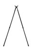 Stoney Point T2B42BXX Crusader Bipod