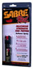 Security Equipment Pepper Spray .75 ounces P220CUS