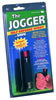 Security Equipment Pepper Spray .75 Ounces 922JOCUS