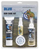 Blue Wonder Gun Cleaner BWGC4S, Cleaning Kit