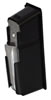 Browning BLR 81 325 Winchester Short Magnum 3 Round Black Magazine (112022067)