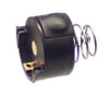 Streamlight 75140 Switch Module Stinger/Poly Stinger/Ultra Stinger