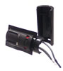 Streamlight 20140 Replacement Switch Assembly For SL-20X