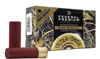 Federal Premium Ultra Shok High Density PHD1974, 12 Gauge, 3", 1-3/8 oz, 1450 fps, #4 Tungsten Shot, 10 Rd/bx Federal Premium Ultra Shok High Density PHD1974, 12 Gauge, 3", 1-3/8 oz, 1450 fps, #4 Tungsten Shot, 10 Rd/bx
