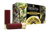 Federal Premium Mag Shok High Density PHT1935, 12 Gauge, 3", 1-3/8 oz, 1300 fps, #5 Tungsten Shot, 10 Rd/bx