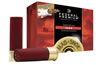 Federal Premium Mag Shok Turkey PFC1576, 12 Gauge, 3", 1-3/4 oz, 1300 fps, #6 Lead Shot, with Flitecontrol Wad, 10 Rd/bx Federal Premium Mag Shok Turkey PFC1576, 12 Gauge, 3", 1-3/4 oz, 1300 fps, #6 Lead Shot, with Flitecontrol Wad, 10 Rd/bx