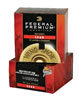 Federal Premium Wing Shok P2585, 20 Gauge, 3", 1-1/4 oz, 1300 fps, #5 Lead Shot, 10 Boxes/Case Federal Premium Wing Shok P2585, 20 Gauge, 3", 1-1/4 oz, 1300 fps, #5 Lead Shot, 10 Boxes/Case
