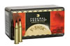 Federal Premium V-Shok Rifle Ammunition P22B, 22 Hornet, Speer Hot-Cor SP, 45 GR, 2690 fps, 50 Rd/bx