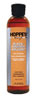 Hoppes EBPC Elite Black Powder Solvent